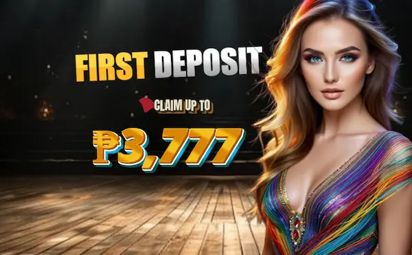 255BET