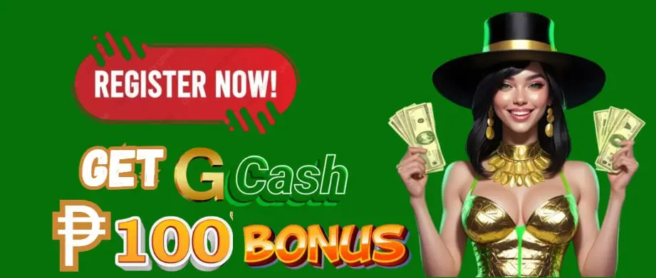 255BET