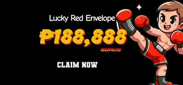 255BET