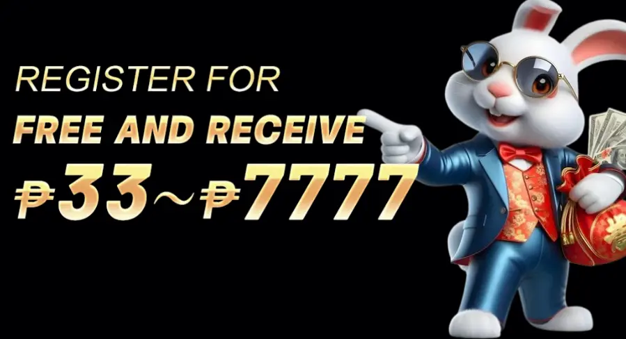 255BET 255BET
