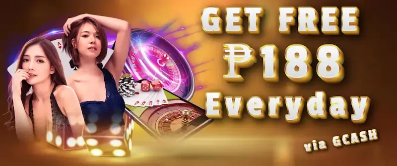255BET
