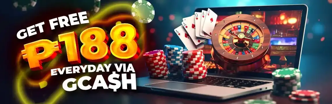 255BET