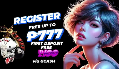 255BET