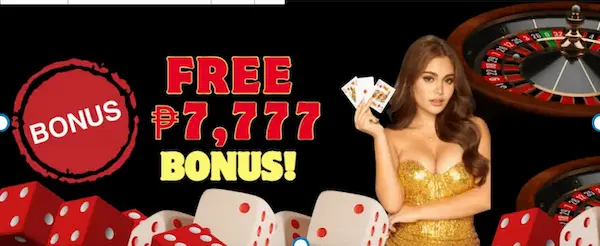 255BET 255BET