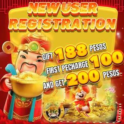 255BET