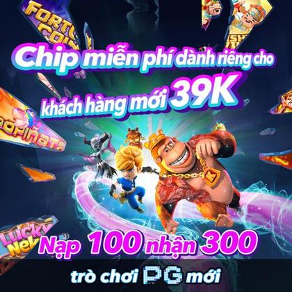 255BET