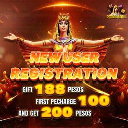 255BET