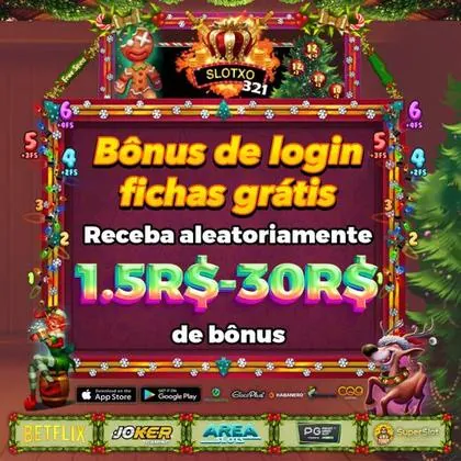 255BET 255BET