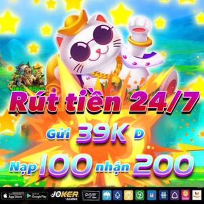255BET