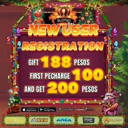 Registro No Gfplay Slots