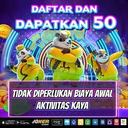 255BET