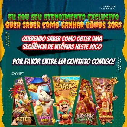 255BET