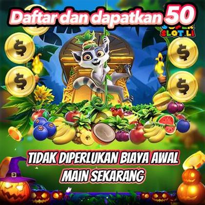 Login No Lucky Gold Casino