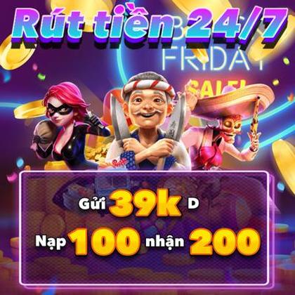 W500 SLOT JILI Login