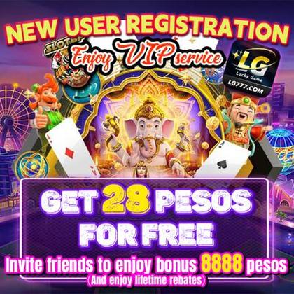 Slot De Jogo De Dados 20bet