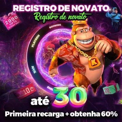 255BET