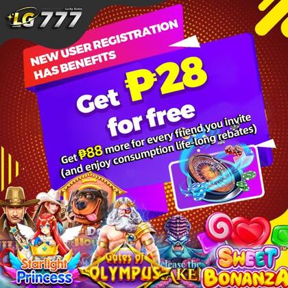 255BET