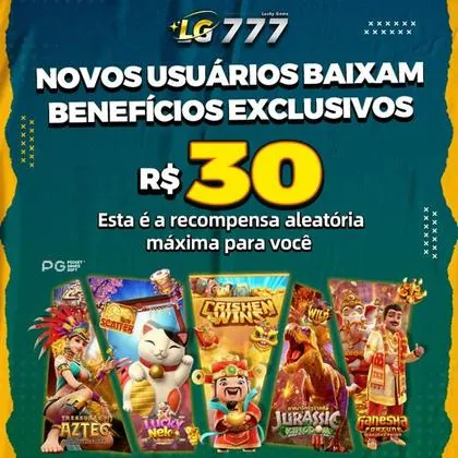 255BET 255BET
