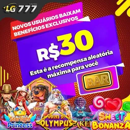 PlayFortuna Casino: Login E Cadastro Grátis