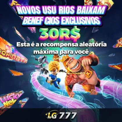255BET 255BET