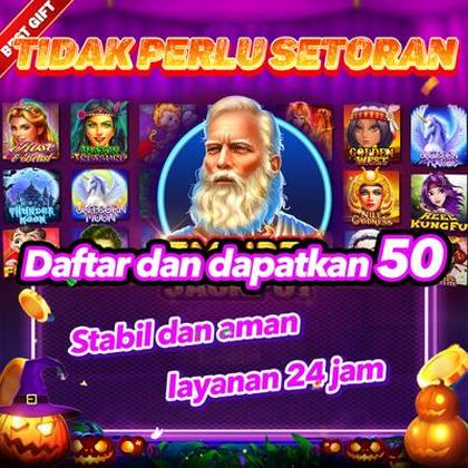 255BET