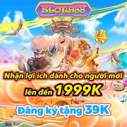 Kas.casino é Confiável