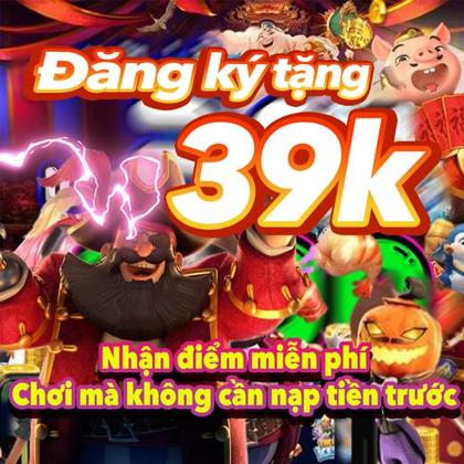 255BET