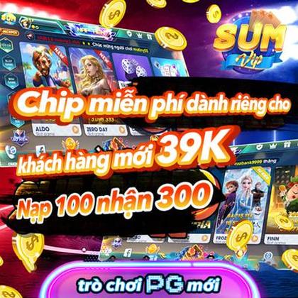 255BET