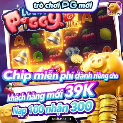 255BET