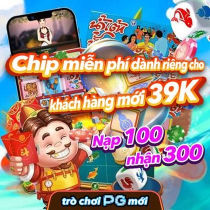 255BET