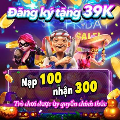 255BET