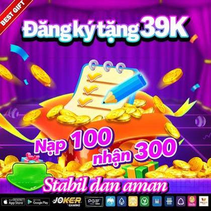 255BET