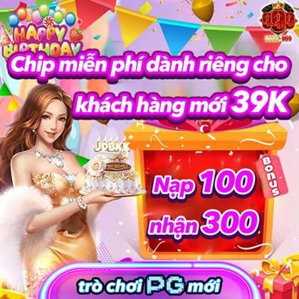 255BET